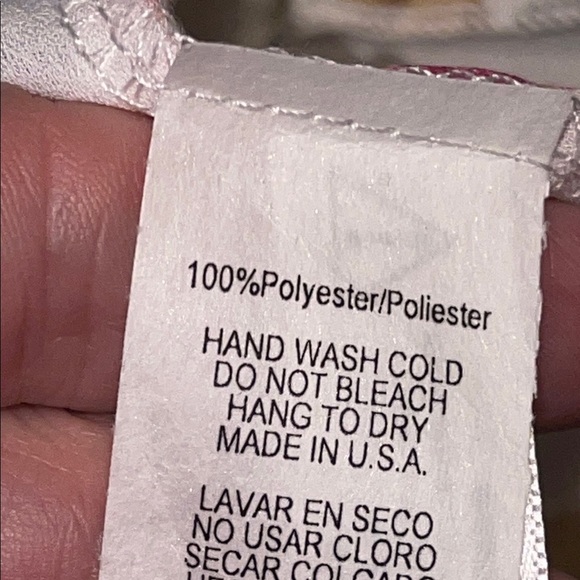 🌹Floral Kimono Cardigan - Multicolor - Picture 7 of 7